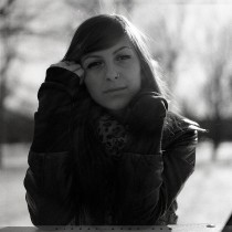 Sarah-Eve 01