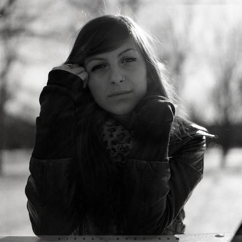 Sarah-Eve 01