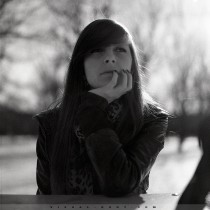 Sarah-Eve 02