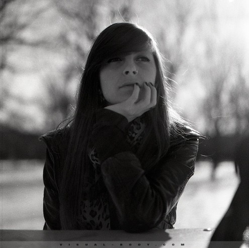 Sarah-Eve 02