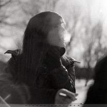 Sarah-Eve 03