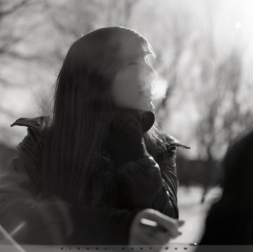Sarah-Eve 03