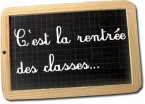 la-rentree