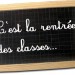 la-rentree