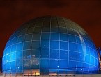 Le-Dome-la-Defense-02-vignette-article