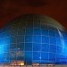Le-Dome-la-Defense-02-vignette-article