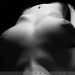 Vignette - photographie de nu