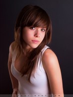 Alexia - Vignette