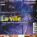 Cover Competence Photo mai-juin 2009