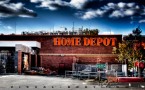 HDR-HomeDepot-vignette