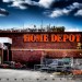 HDR-HomeDepot-vignette