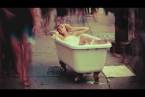 Screenshot-video-vignette