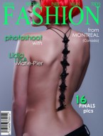 cover-fashion-shoot-vignette