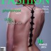 cover-fashion-shoot-vignette