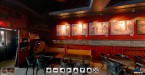 Visite-Virtuelle-vignette
