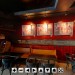 Visite-Virtuelle-vignette