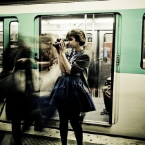 05-Le-Polaroid-profil-Bambie-metro
