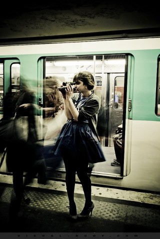 05-Le-Polaroid-profil-Bambie-metro