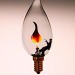 1er-montage-integration-vignette