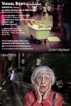 Affiche-exposition-vignette
