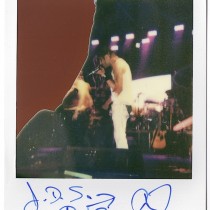 Bran Van 3000 concert 002