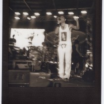 Bran Van 3000 concert 006