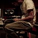 Bran Van 3000 en studio 1