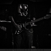 Bran Van 3000 en studio 33