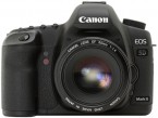 Canon 5D Mark II