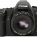 Canon 5D Mark II