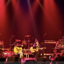 Coco-Melies-Theatre-Corona-1