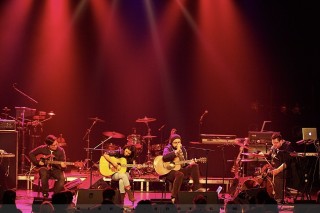 Coco-Melies-Theatre-Corona-1