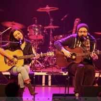Coco-Melies-Theatre-Corona-2