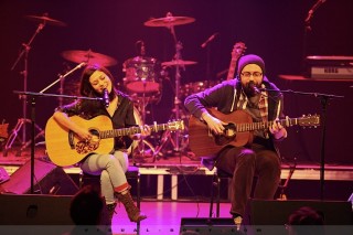 Coco-Melies-Theatre-Corona-2
