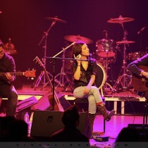 Coco-Melies-Theatre-Corona-3