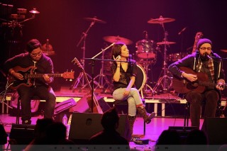 Coco-Melies-Theatre-Corona-3