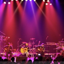 Coco-Melies-Theatre-Corona-5