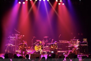 Coco-Melies-Theatre-Corona-5