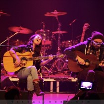 Coco-Melies-Theatre-Corona-6