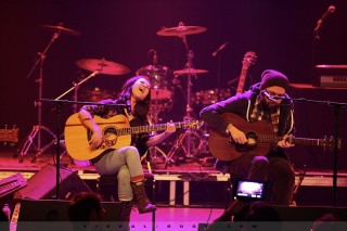 Coco-Melies-Theatre-Corona-6