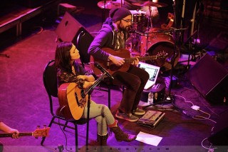 Coco-Melies-Theatre-Corona-7