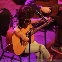 Coco-Melies-Theatre-Corona-8