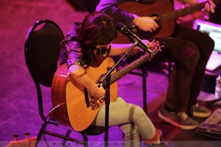 Coco-Melies-Theatre-Corona-8