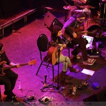 Coco-Melies-Theatre-Corona-9