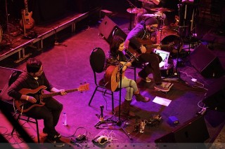 Coco-Melies-Theatre-Corona-9