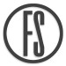 Fstoppers logo