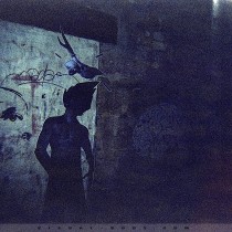 Graphique urbain