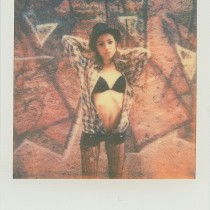 Lili color 02