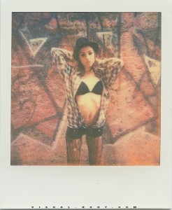 Lili color 02