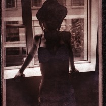 Lili-negatif-01